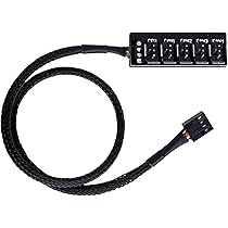 61moWF+23xL._AC_UL210_SR210,